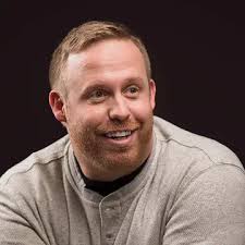 Introducing your SaaS ones to watch for 2024