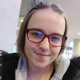 Interior Architecture and Design BA (Hons) Undergraduate Course