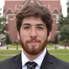 Hey everyone! I'm excited to share that after 8 years of experience across… 