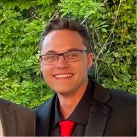 20+ "Tanner Berger" profiles