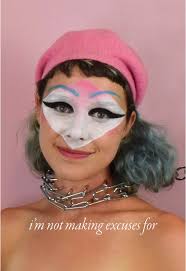 Exploring New Artworks: Thrashold, Hero, and Bless Your Name