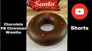 Grab your blender, add your ingredients (ice cream, milk, and flavorings like chocolate syrup or vanilla extract), and blend until smooth. Reese S Milkshake How To Make A Homemade Reese S Milkshake Youtube