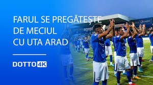 Academica clinceni • argeș pitești • fc botoșani • cfr cluj • chindia târgoviște • dinamo bucurești • farul constanța • fcsb fc universitatea 1948 • gaz metan mediaș • cs mioveni • rapid bucurești • sepsi • cs universitatea craiova • uta arad • fc voluntari 57plzysqguifdm