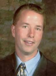 Obituary information for Douglas Charles 'Doug' Monaghan