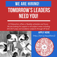 New jobs posted every minute. Part Time Tutor Positions Available Chatham Nj Patch