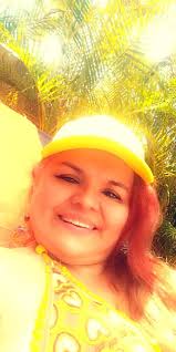 UNA SONRISA , LO CAMBIA TODO "