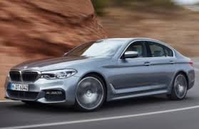 Find and compare the latest used and new bmw 535i for sale with pricing & specs. Bmw 5 Series 535i M Sport 2016 Price Specs Carsguide