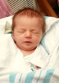 Oswego County TodayEmma Rose Straight