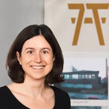 Erwin L. Hahn Institute for MRI