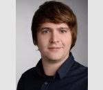 Absolventen 2012 des Labors für Automatisierungstechnik,  Leistungselektronik und Elektrische Antriebe