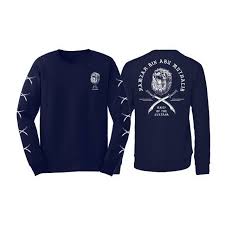 Maybe you would like to learn more about one of these? Kaos Dakwah Alknown Original Hamzah Bin Abdul Muthalib Navy Chief Of The Syuhada Shopee Indonesia
