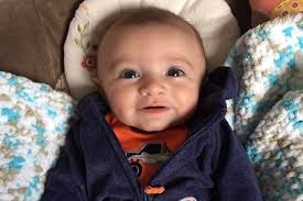 Fundraiser for Ashleigh Yetman by Sarah Halliday : Support Ashleigh  (Halliday) Yetman