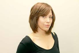 However, some people wonder whether bobs are straight black bob and side parting is a good option for all black ladies. Weave Short Bob Hairstyles 2016 2017 Style You 7