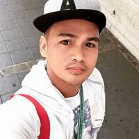 200+ "Florendo" profiles