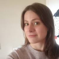 60+ "Hannah Luke" profiles