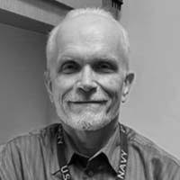 Interprofessional Collaboration for Optimal Geriatric Care, in partnership  with AVAA Course 37685