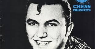 Be Bop Wino: Bobby Charles