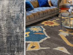Carpet padding is usually a foam underlayment specifically designed for installation under broadloom carpet. Hand Knotted Hagopian