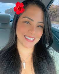 Chatea conmigo! 🟢👇👇👇 😊 👉 https://yaizawgg.zestoria.cfd/yaiza_rosaio4