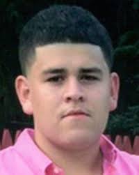 Dilon Messer Obituary (1998