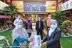 Pss tok kenali smk kubang kerian dea1129. Smk Kubang Kerian 1 Facebook