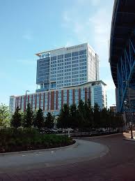 Ernst Young Tower Cleveland Wikipedia