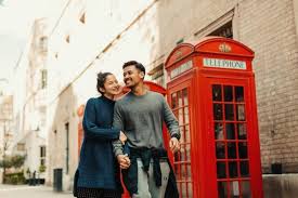 Baju muslim mutif family series 19. Bikin Adem 7 Seleb Non Muslim Ini Ucapkan Selamat Puasa