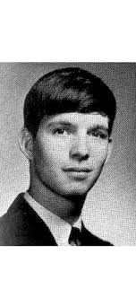 Eric Sanford Clayman"