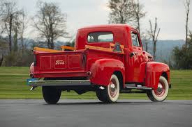 Image result for Monsoon Maroon 1950 Ford Truck