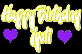Happy Birthday Jyoti06 Page 5 Do Dil Bandhe Ek Dori Se Share the best gifs now >>>. do dil bandhe ek dori se