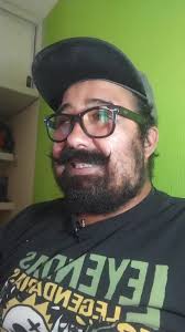 Los LeBarón: Tragedia y Misterio en México