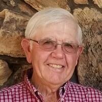 Thomas “Tom” Britt Obituary