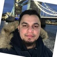 Er. MOHAMMED MUSTAFA HUSSAIN QUADRI