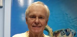 David Mallegol's Instagram, Twitter & Facebook