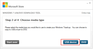 If your system is already not working and you now need a system repair disc you can download one below: How To Make A Windows 10 8 7 Repair Recovery Disk With Usb Flash Disk