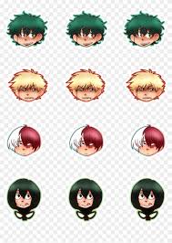 We did not find results for: My Hero Academia Sticker Pack Clipart 68536 Pikpng