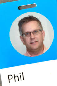 In the recent wave of Microsoft layoffs my role was impacted along with  6,000+ others and I was pausing for a moment before posting to let some of  the reactive noise to