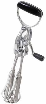 This hand crank egg beater is a manual device that runs on the rotary motion of hand cranking the lever. Cheap Antique Egg Beater Find Antique Egg Beater Deals On Line At Alibaba Com