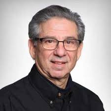 Lexus of Cherry Hill Staff