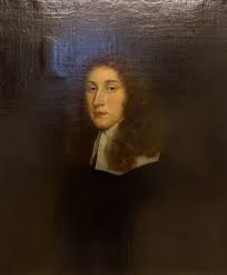 Justus Sustermans Reproduction Paintings for Sale