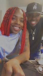 Dequandray Howard Obituary