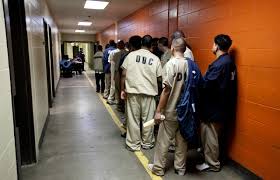 Free consultation chicago, il 90% of mjk legal gr. Illinois Becomes First State To End Cash Bail As Part Of Criminal Justice Reform Law