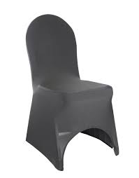 Vous pouvez compléter votre décoration de chaise par un bandeau en organza, satin ou taffetas ! Housse De Chaise Lycra Noire Harmonie Florale