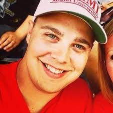 Christy D'Adamo and Scott Vernon's Wedding Website