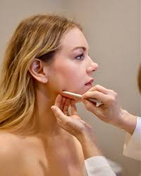 Mariposa Aesthetics & Laser Center