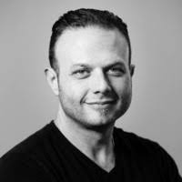 Wholesale Flights: Employee Directory