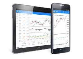 Mt4 is a free trading platform. How To Make Money Using The Metatrader 4 App Global Africa Network