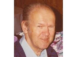 Edward Dabkowski Obituary (1929