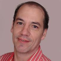 Obituary information for Mr. James Anthony Brocato