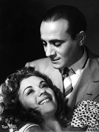 Tino Rossi et le Cinéma